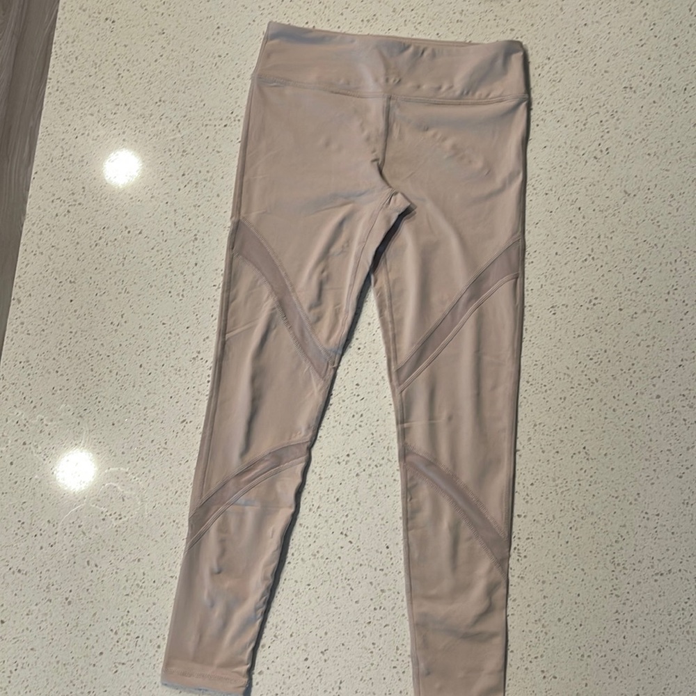 Encewear leggings